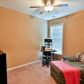 7280 Toccoa Circle, Union City, GA 30291 ID:8050418