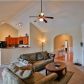 7280 Toccoa Circle, Union City, GA 30291 ID:8050421