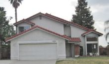 214 Jesse Way Redlands, CA 92374