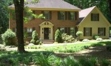 5342 Lanford Springs Court Lilburn, GA 30047