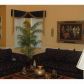 6361 SW 163 CT, Miami, FL 33193 ID:1723984