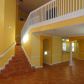 6361 SW 163 CT, Miami, FL 33193 ID:1723985