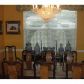 6361 SW 163 CT, Miami, FL 33193 ID:1723986