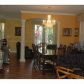 6361 SW 163 CT, Miami, FL 33193 ID:1723987