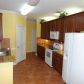 6361 SW 163 CT, Miami, FL 33193 ID:1723988