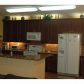 6361 SW 163 CT, Miami, FL 33193 ID:1723989