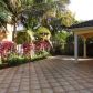 6361 SW 163 CT, Miami, FL 33193 ID:1723990