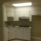 37 Lynnhurst Drive, Atlanta, GA 30311 ID:6130015