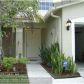 8518 E SOUTHGATE SHORES CIR # 8518, Fort Lauderdale, FL 33321 ID:8034025