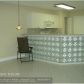 8518 E SOUTHGATE SHORES CIR # 8518, Fort Lauderdale, FL 33321 ID:8034027