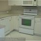 8518 E SOUTHGATE SHORES CIR # 8518, Fort Lauderdale, FL 33321 ID:8034028