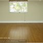 8518 E SOUTHGATE SHORES CIR # 8518, Fort Lauderdale, FL 33321 ID:8034029