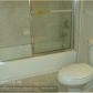 8518 E SOUTHGATE SHORES CIR # 8518, Fort Lauderdale, FL 33321 ID:8034030