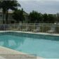 8518 E SOUTHGATE SHORES CIR # 8518, Fort Lauderdale, FL 33321 ID:8034031