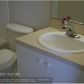 8518 E SOUTHGATE SHORES CIR # 8518, Fort Lauderdale, FL 33321 ID:8034032