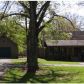 276 Wild Plum Dr, Crossville, TN 38572 ID:8274781