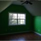 276 Wild Plum Dr, Crossville, TN 38572 ID:8274784