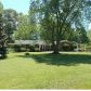 166 Walker Road Nw, Cartersville, GA 30121 ID:8280942