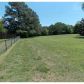 166 Walker Road Nw, Cartersville, GA 30121 ID:8280944