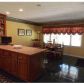 166 Walker Road Nw, Cartersville, GA 30121 ID:8280947