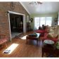 166 Walker Road Nw, Cartersville, GA 30121 ID:8280949