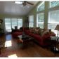 166 Walker Road Nw, Cartersville, GA 30121 ID:8280950