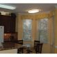 6361 SW 163 CT, Miami, FL 33193 ID:1723991