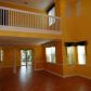 6361 SW 163 CT, Miami, FL 33193 ID:1723992