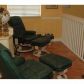 6361 SW 163 CT, Miami, FL 33193 ID:1723993