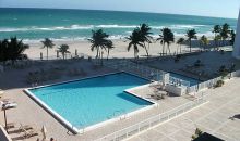 2201 S OCEAN DR # 602 Hollywood, FL 33019