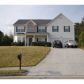 2112 Watson Fain Trail, Loganville, GA 30052 ID:8045444