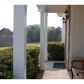 2112 Watson Fain Trail, Loganville, GA 30052 ID:8045445