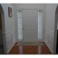 2112 Watson Fain Trail, Loganville, GA 30052 ID:8045446