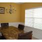 2112 Watson Fain Trail, Loganville, GA 30052 ID:8045449