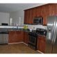 2112 Watson Fain Trail, Loganville, GA 30052 ID:8045452