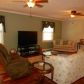 3662 S Marlborough Drive, Tucker, GA 30084 ID:8049649