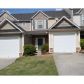 Unit 5355 - 5355 Paramount View Way, Buford, GA 30518 ID:8295128