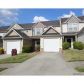 Unit 5355 - 5355 Paramount View Way, Buford, GA 30518 ID:8295129