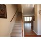 Unit 5355 - 5355 Paramount View Way, Buford, GA 30518 ID:8295130