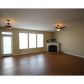 Unit 5355 - 5355 Paramount View Way, Buford, GA 30518 ID:8295131