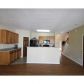 Unit 5355 - 5355 Paramount View Way, Buford, GA 30518 ID:8295132