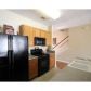 Unit 5355 - 5355 Paramount View Way, Buford, GA 30518 ID:8295133