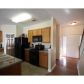 Unit 5355 - 5355 Paramount View Way, Buford, GA 30518 ID:8295134