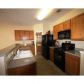 Unit 5355 - 5355 Paramount View Way, Buford, GA 30518 ID:8295135