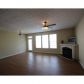 Unit 5355 - 5355 Paramount View Way, Buford, GA 30518 ID:8295136