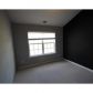 Unit 5355 - 5355 Paramount View Way, Buford, GA 30518 ID:8295137