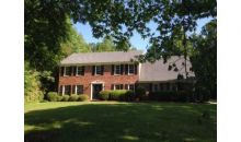 4329 Revere Circle Marietta, GA 30062