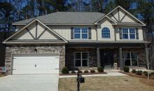 3244 Creek Drive Marietta, GA 30062