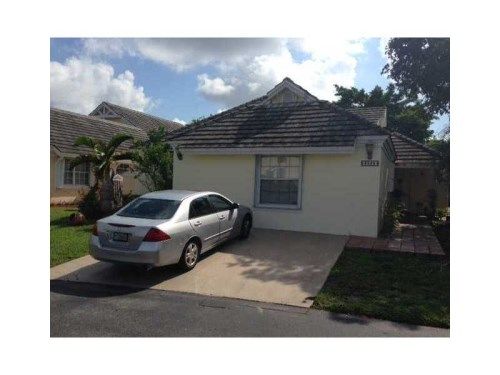 9885 NW 47 TE, Miami, FL 33178