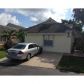 9885 NW 47 TE, Miami, FL 33178 ID:6286110